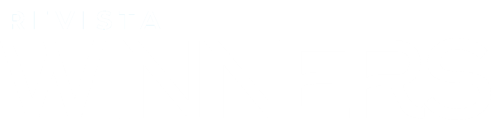 Revista 2ª Edição