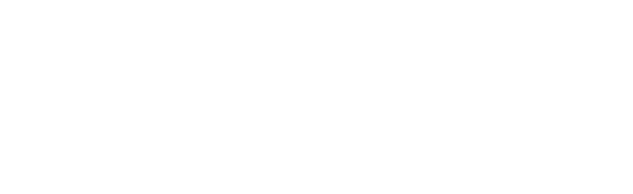 Prefeitura de São Paulo