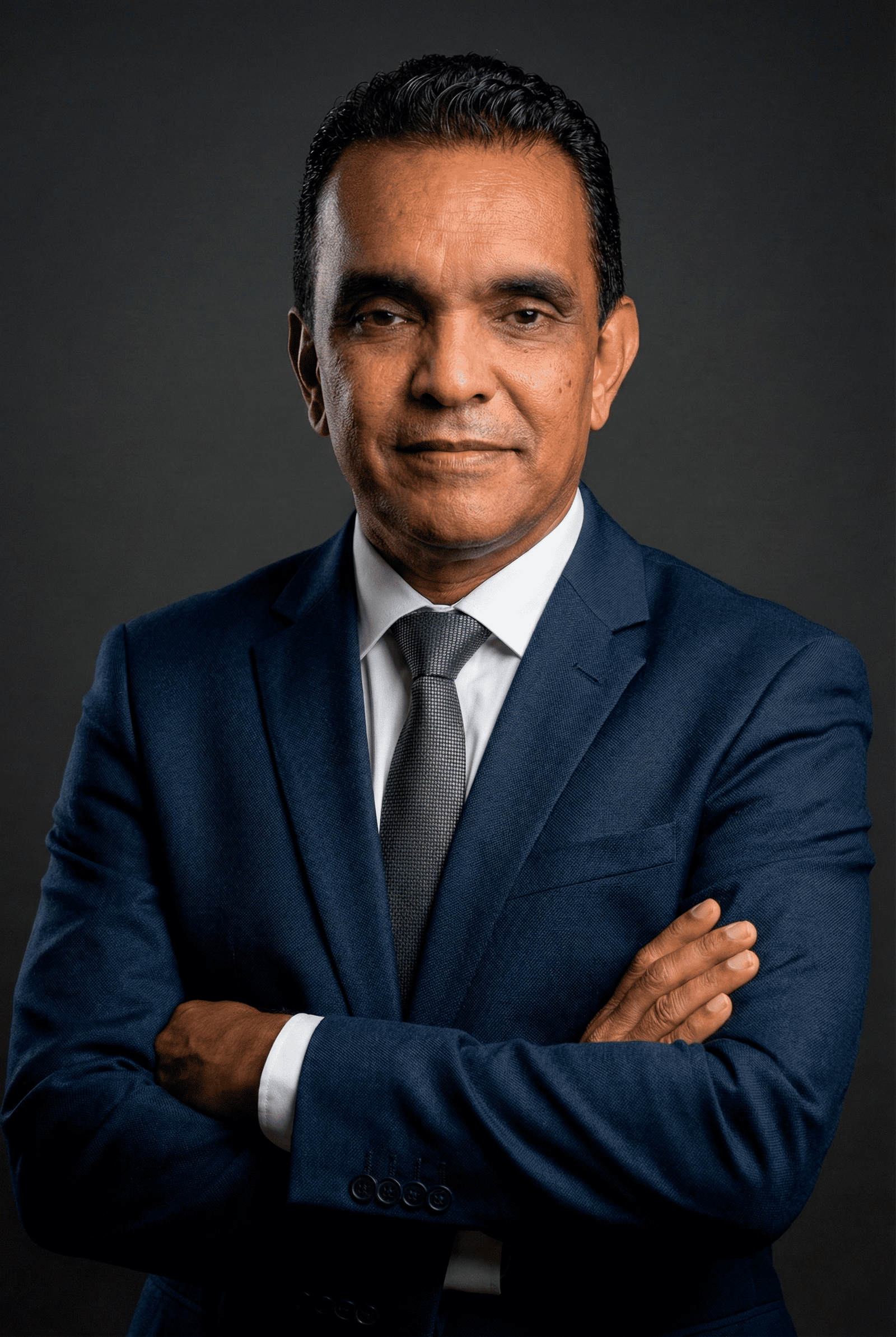 Rui Alves