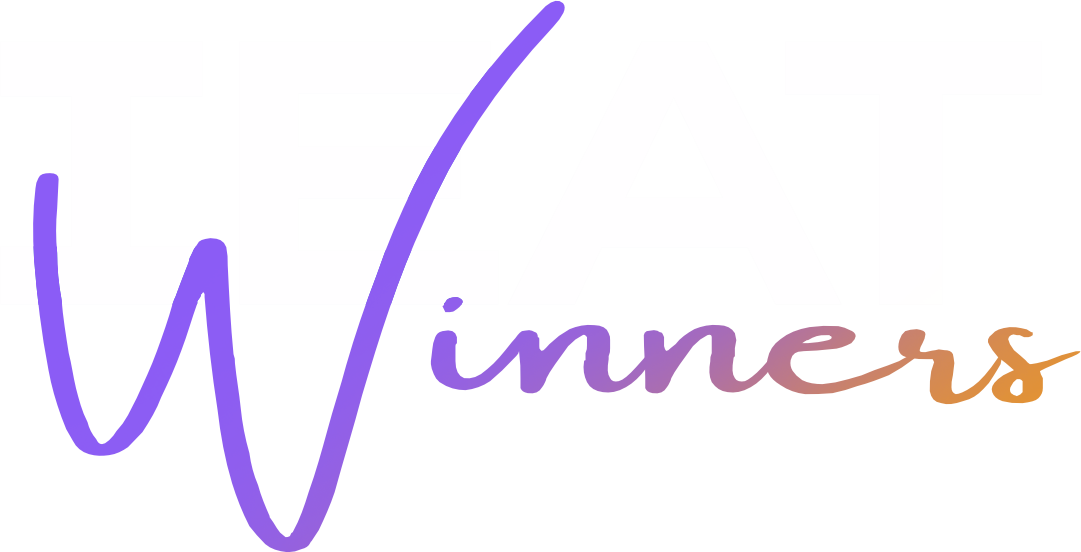 IEAT Winners Logo